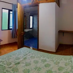 Acogedor Verodes De Habitacion. Apartamento San Miguel de Abona