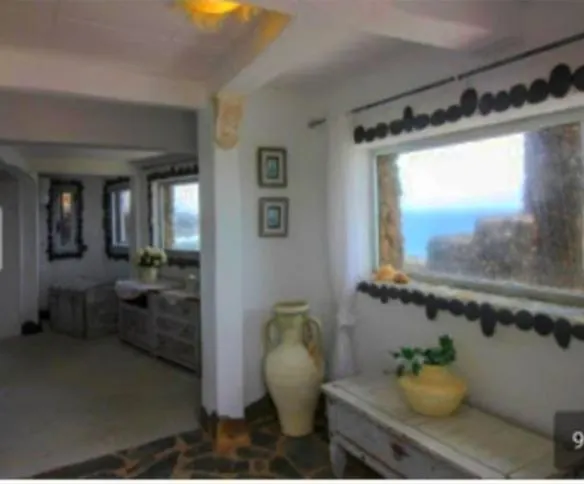 Apartamento Romantic Atlantic Güímar